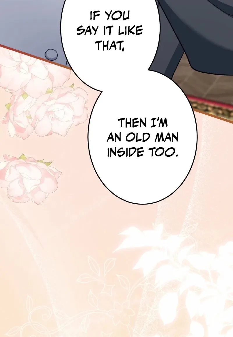 The Unfortunate Aristocratic Lady Turns Back Time and Rises Again Chapter 17 - page 17