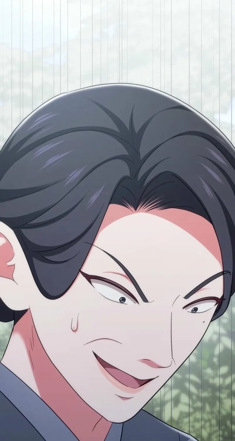 The Unfortunate Aristocratic Lady Turns Back Time and Rises Again Chapter 18 - page 100