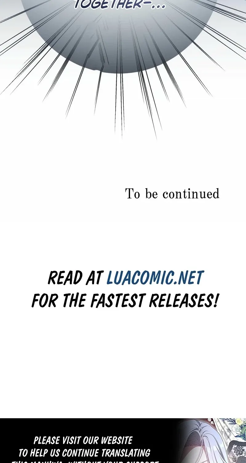 The Unfortunate Aristocratic Lady Turns Back Time and Rises Again Chapter 18 - page 102