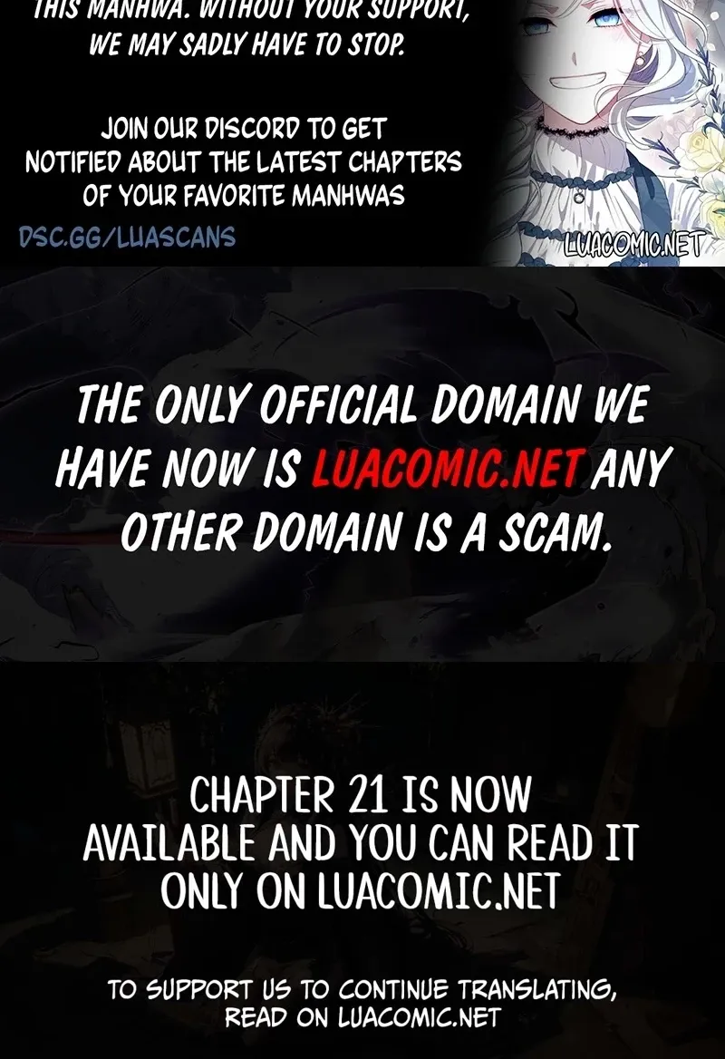 The Unfortunate Aristocratic Lady Turns Back Time and Rises Again Chapter 18 - page 103