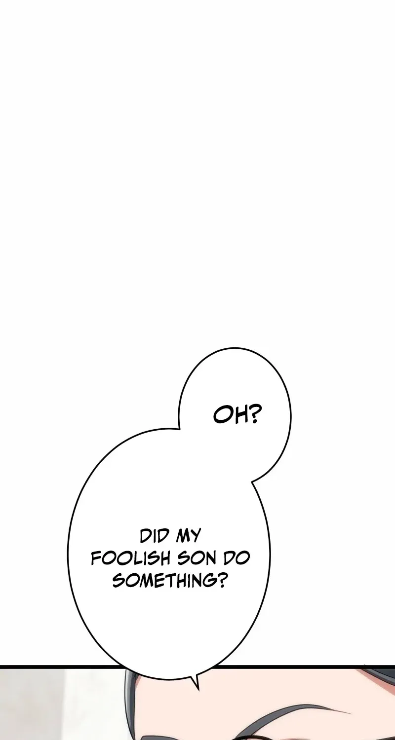 The Unfortunate Aristocratic Lady Turns Back Time and Rises Again Chapter 18 - page 12