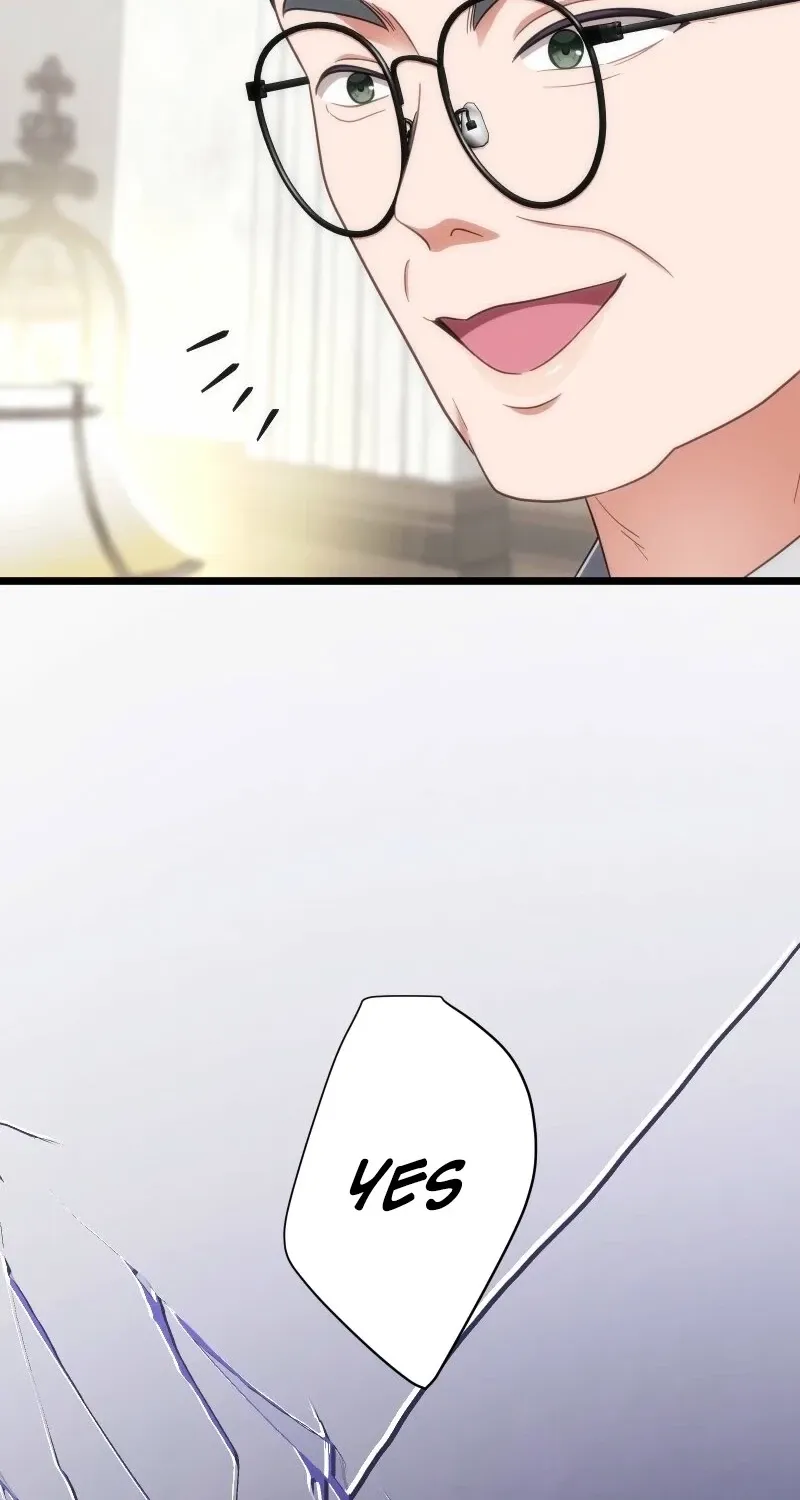 The Unfortunate Aristocratic Lady Turns Back Time and Rises Again Chapter 18 - page 13