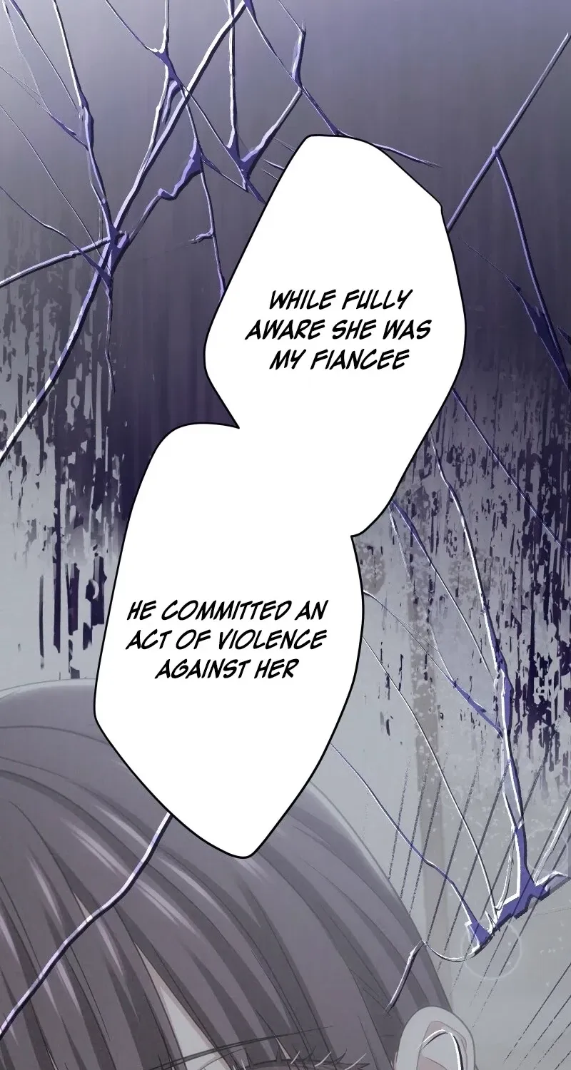 The Unfortunate Aristocratic Lady Turns Back Time and Rises Again Chapter 18 - page 14