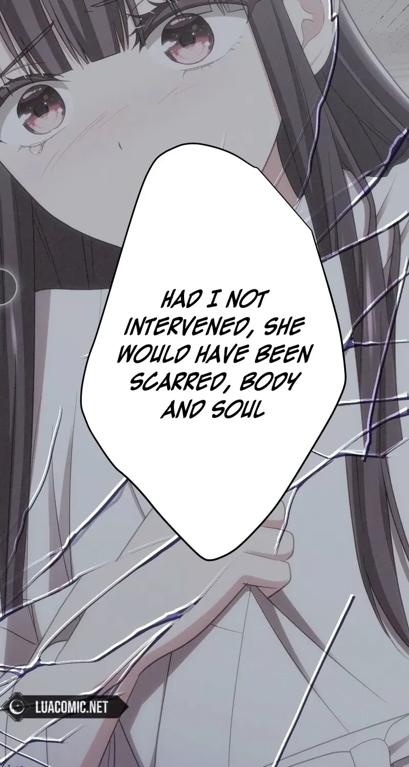 The Unfortunate Aristocratic Lady Turns Back Time and Rises Again Chapter 18 - page 15