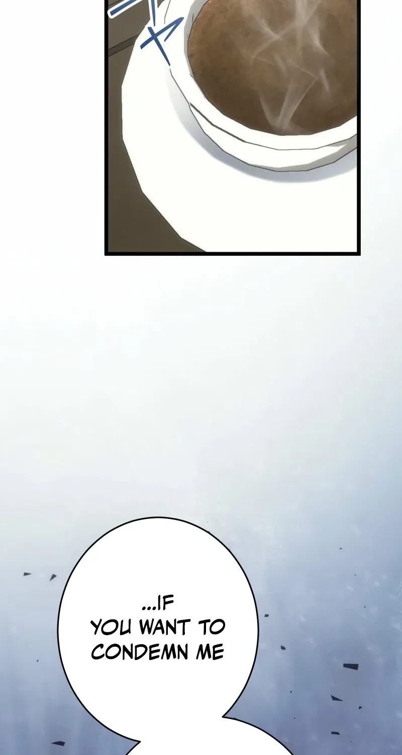 The Unfortunate Aristocratic Lady Turns Back Time and Rises Again Chapter 18 - page 25