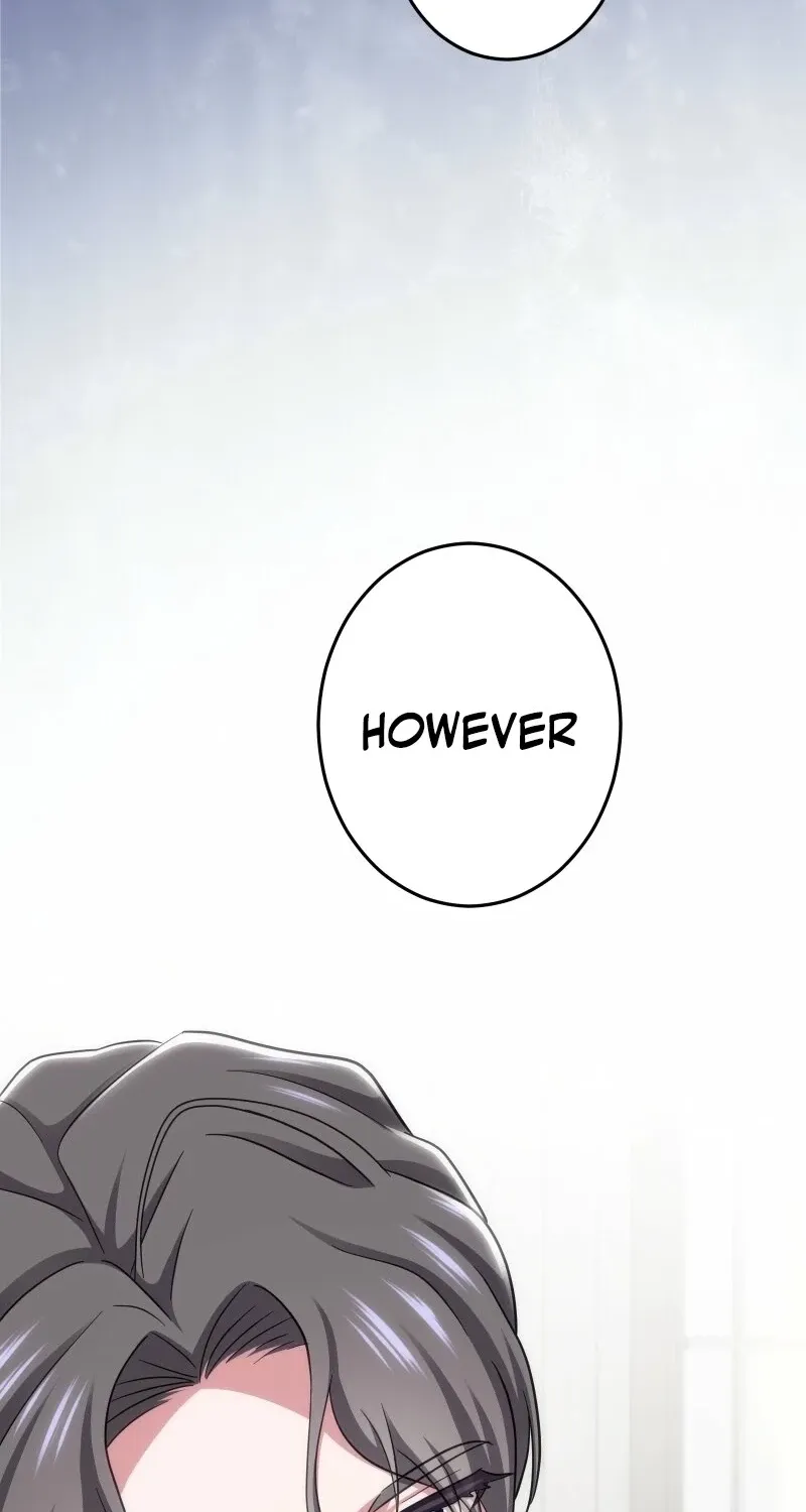 The Unfortunate Aristocratic Lady Turns Back Time and Rises Again Chapter 18 - page 27