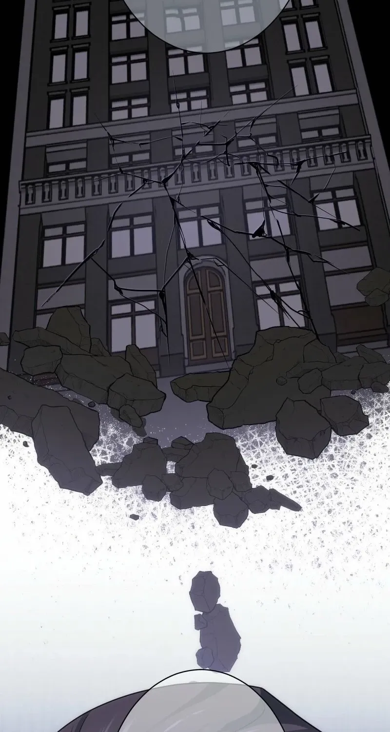 The Unfortunate Aristocratic Lady Turns Back Time and Rises Again Chapter 18 - page 45