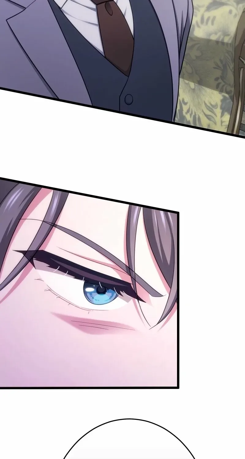 The Unfortunate Aristocratic Lady Turns Back Time and Rises Again Chapter 18 - page 52