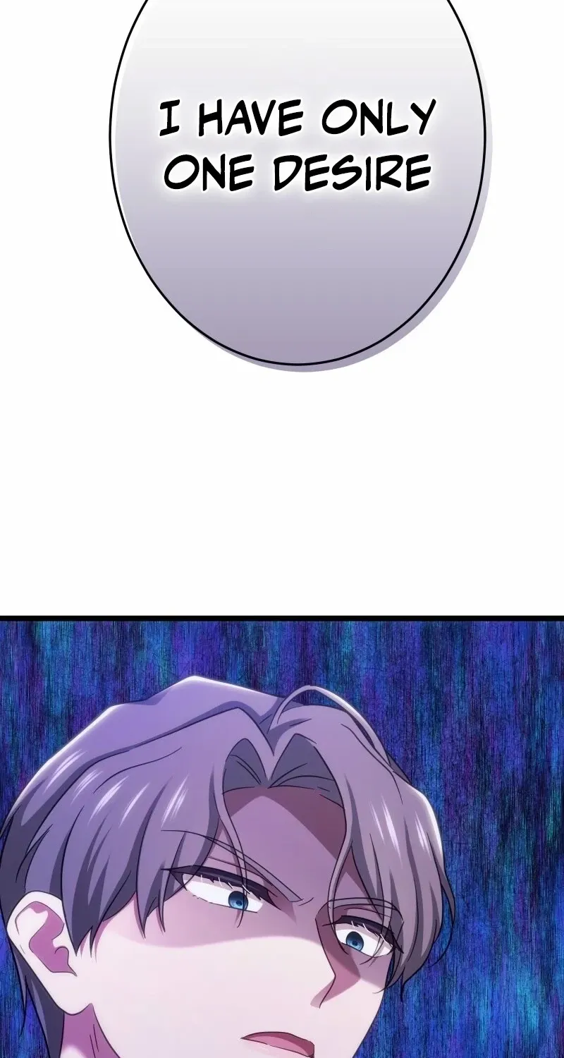 The Unfortunate Aristocratic Lady Turns Back Time and Rises Again Chapter 18 - page 53