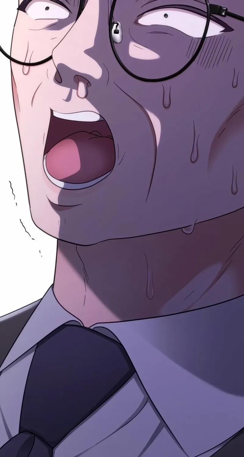 The Unfortunate Aristocratic Lady Turns Back Time and Rises Again Chapter 18 - page 56