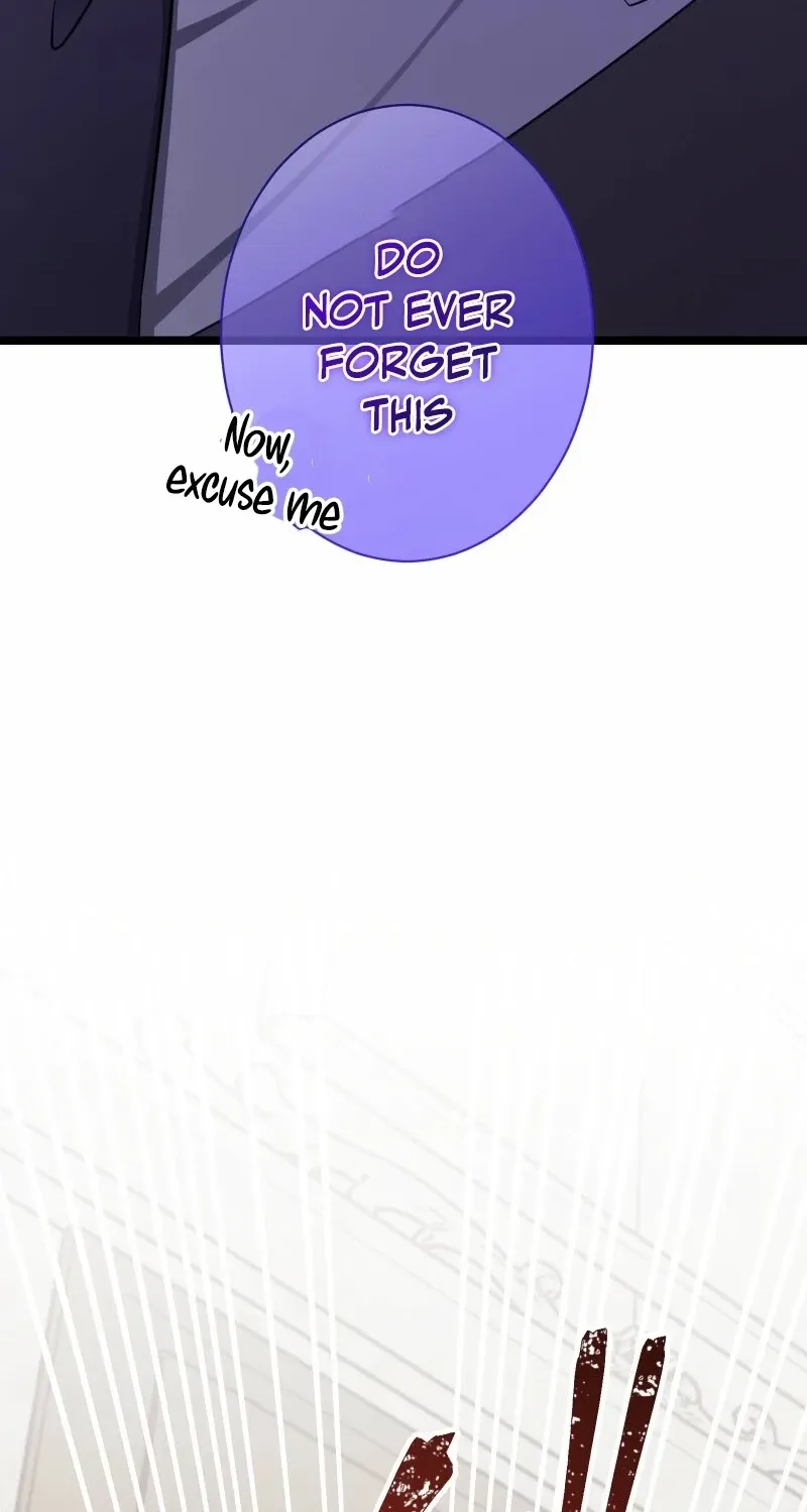 The Unfortunate Aristocratic Lady Turns Back Time and Rises Again Chapter 18 - page 57