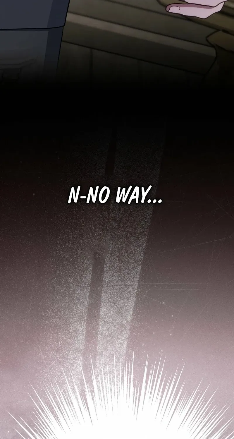 The Unfortunate Aristocratic Lady Turns Back Time and Rises Again Chapter 18 - page 66