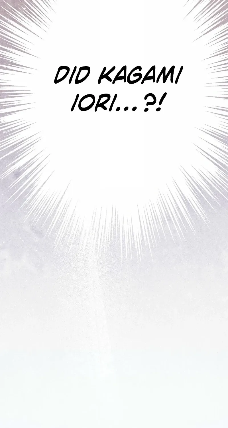 The Unfortunate Aristocratic Lady Turns Back Time and Rises Again Chapter 18 - page 67