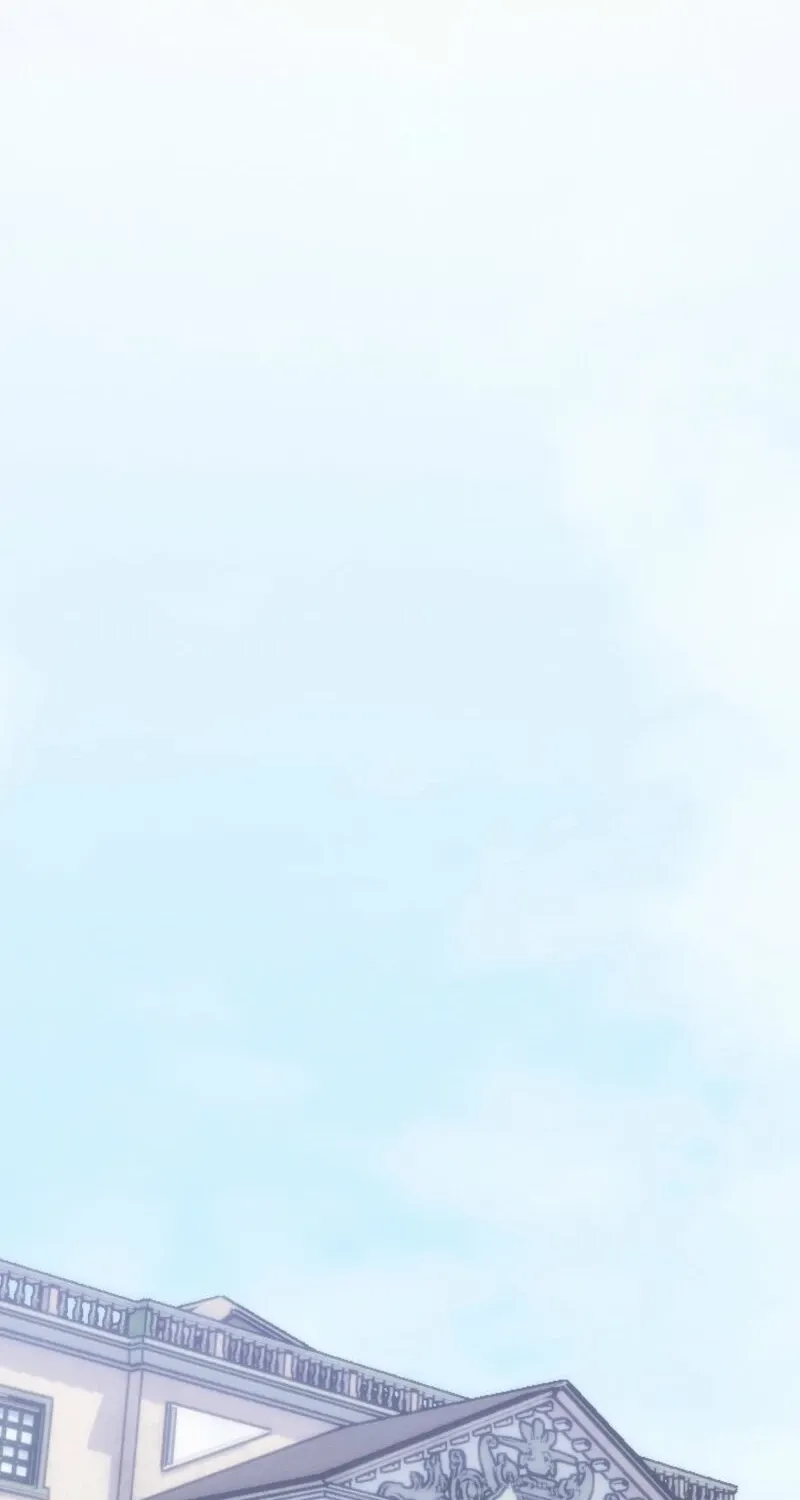 The Unfortunate Aristocratic Lady Turns Back Time and Rises Again Chapter 18 - page 68