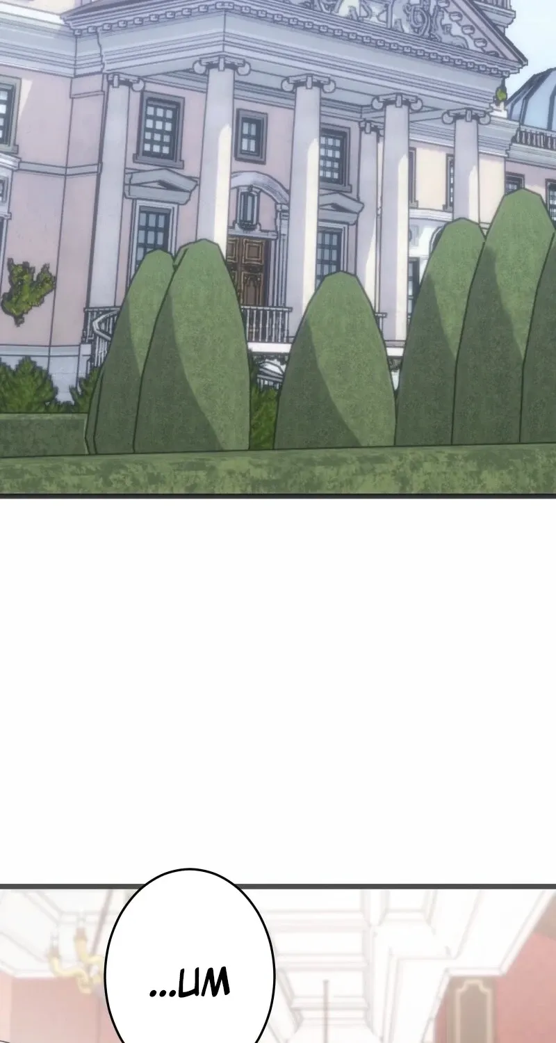 The Unfortunate Aristocratic Lady Turns Back Time and Rises Again Chapter 18 - page 69