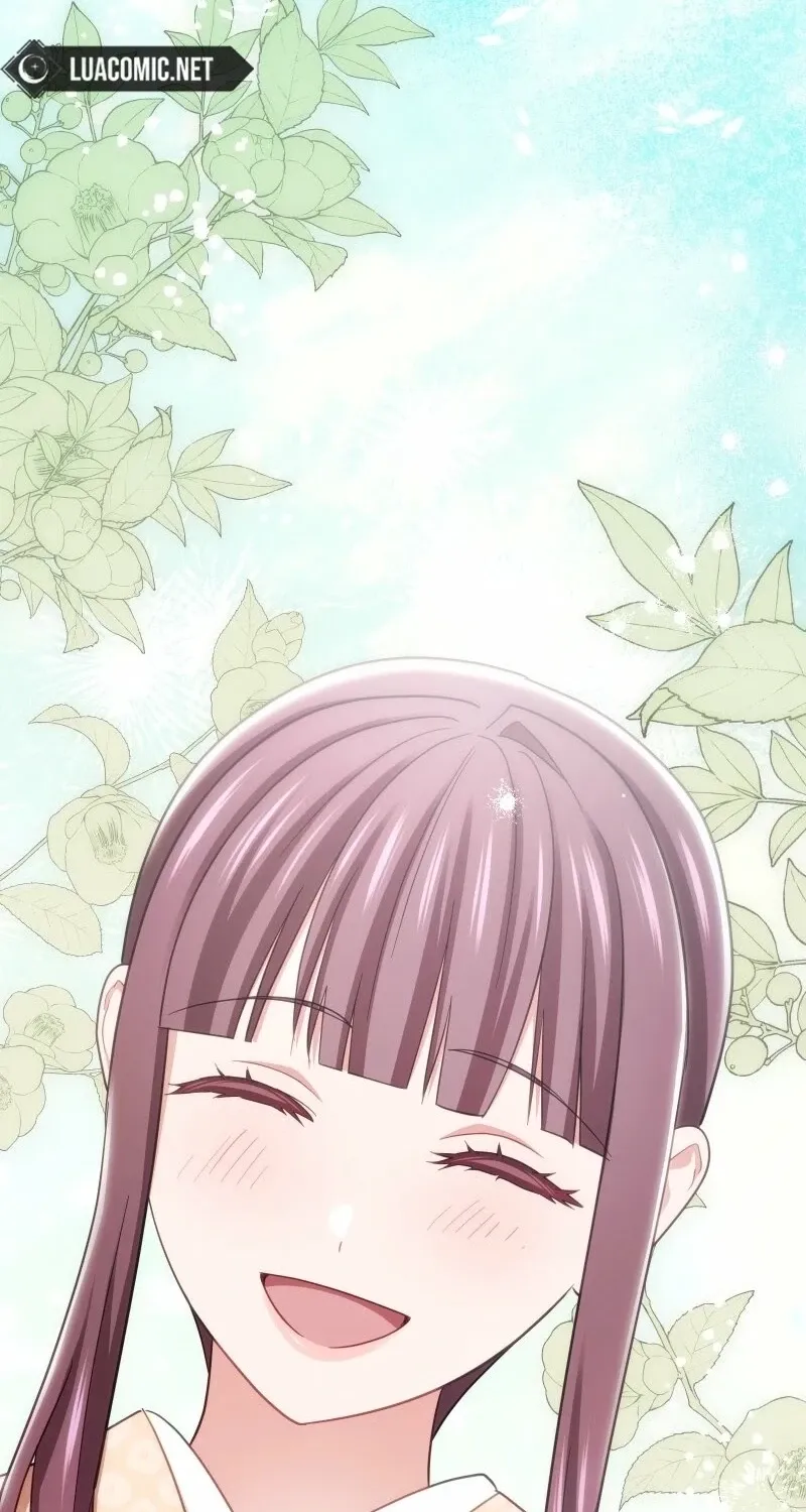 The Unfortunate Aristocratic Lady Turns Back Time and Rises Again Chapter 18 - page 73