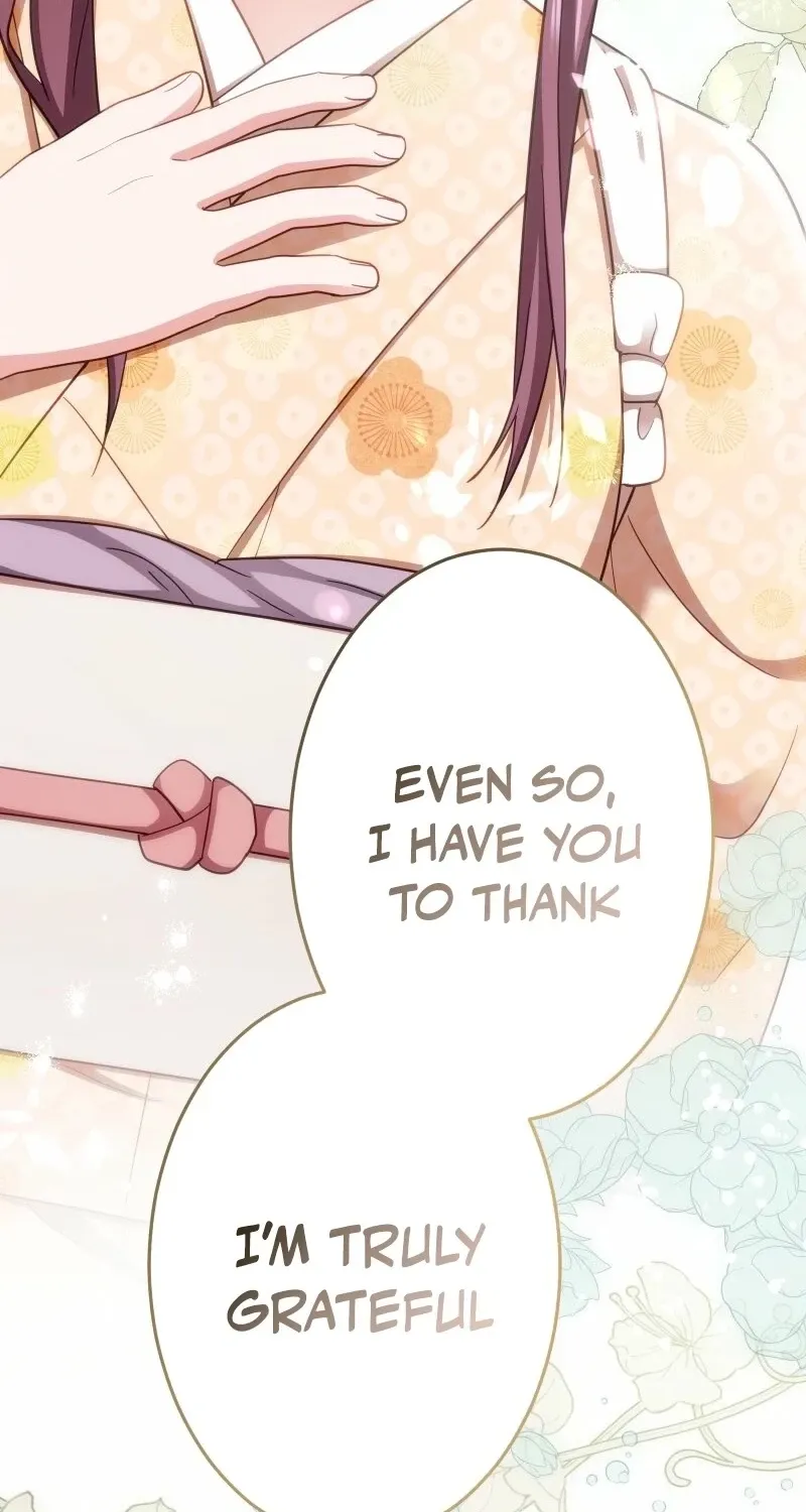 The Unfortunate Aristocratic Lady Turns Back Time and Rises Again Chapter 18 - page 74