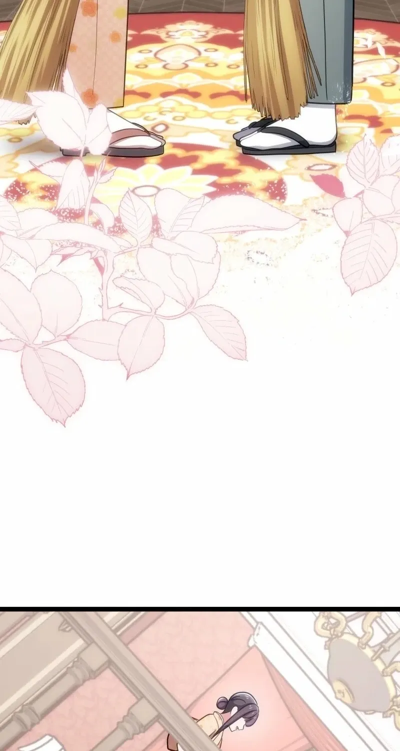 The Unfortunate Aristocratic Lady Turns Back Time and Rises Again Chapter 18 - page 77