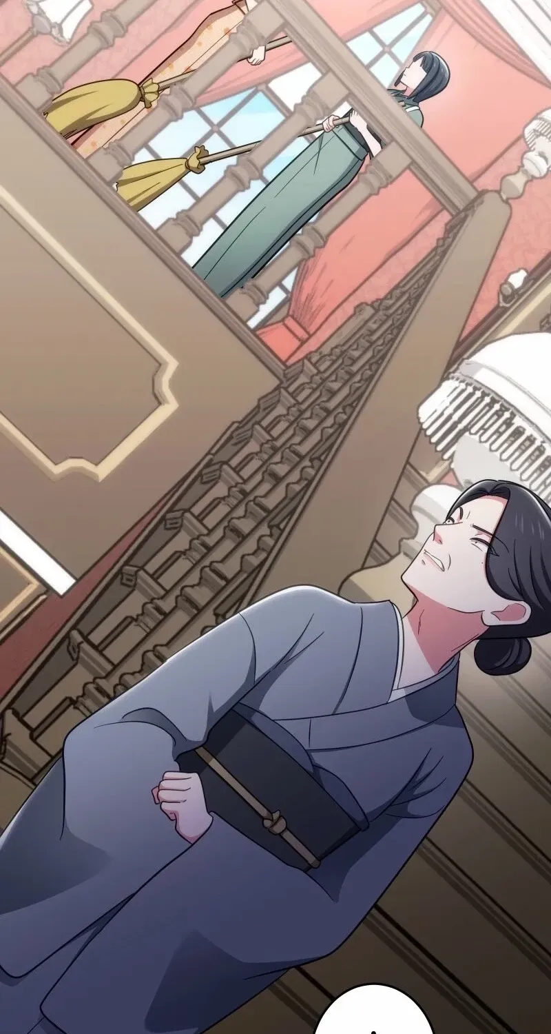 The Unfortunate Aristocratic Lady Turns Back Time and Rises Again Chapter 18 - page 78