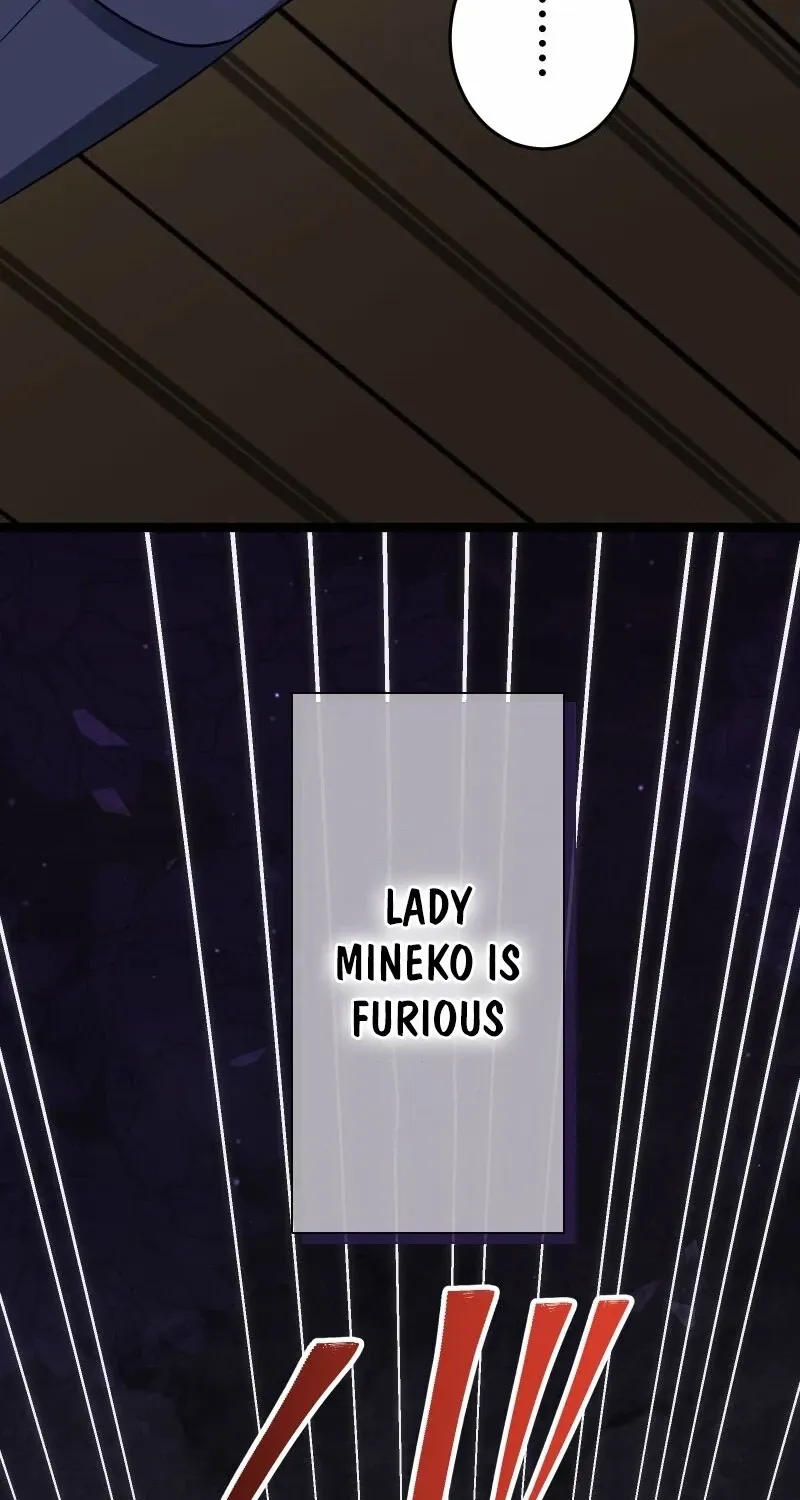 The Unfortunate Aristocratic Lady Turns Back Time and Rises Again Chapter 18 - page 79