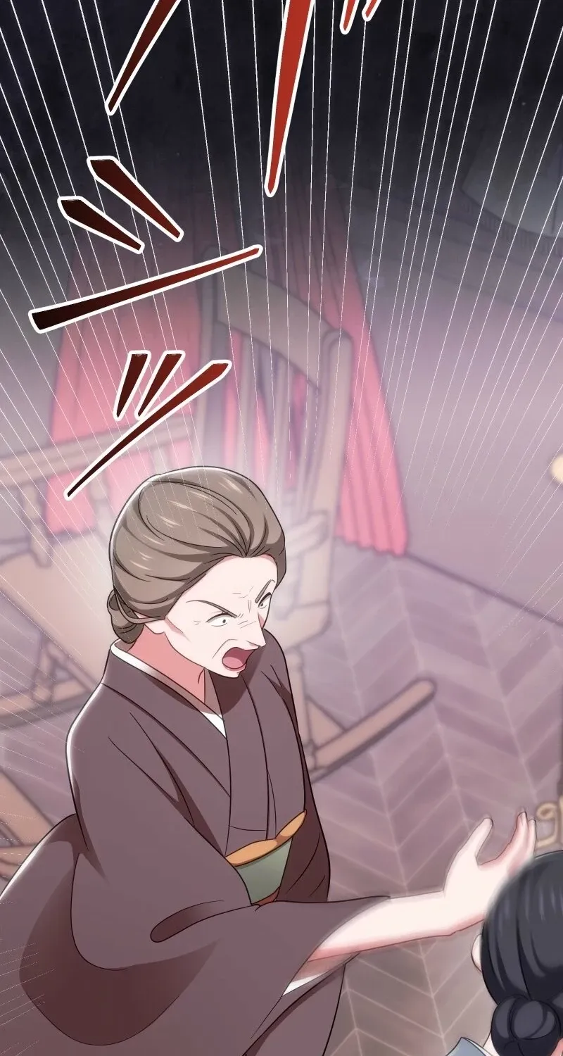 The Unfortunate Aristocratic Lady Turns Back Time and Rises Again Chapter 18 - page 80