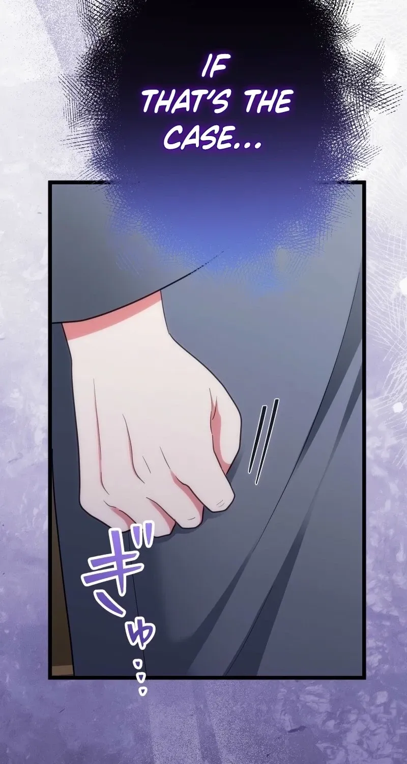 The Unfortunate Aristocratic Lady Turns Back Time and Rises Again Chapter 18 - page 85