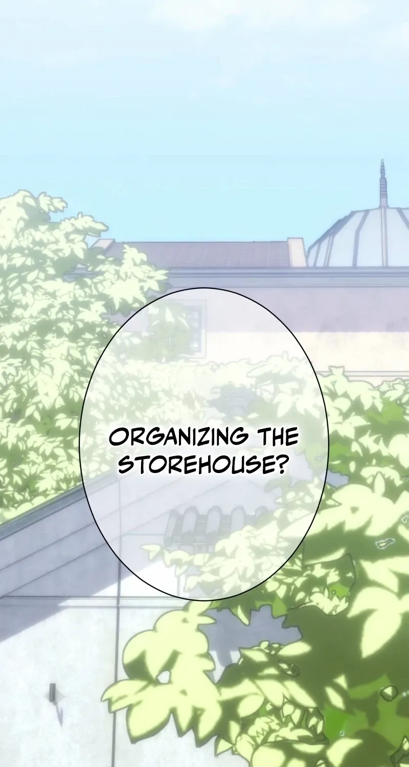 The Unfortunate Aristocratic Lady Turns Back Time and Rises Again Chapter 18 - page 88