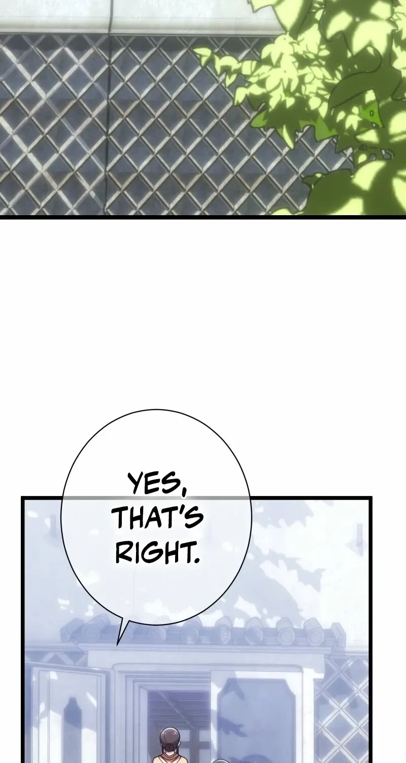 The Unfortunate Aristocratic Lady Turns Back Time and Rises Again Chapter 18 - page 89