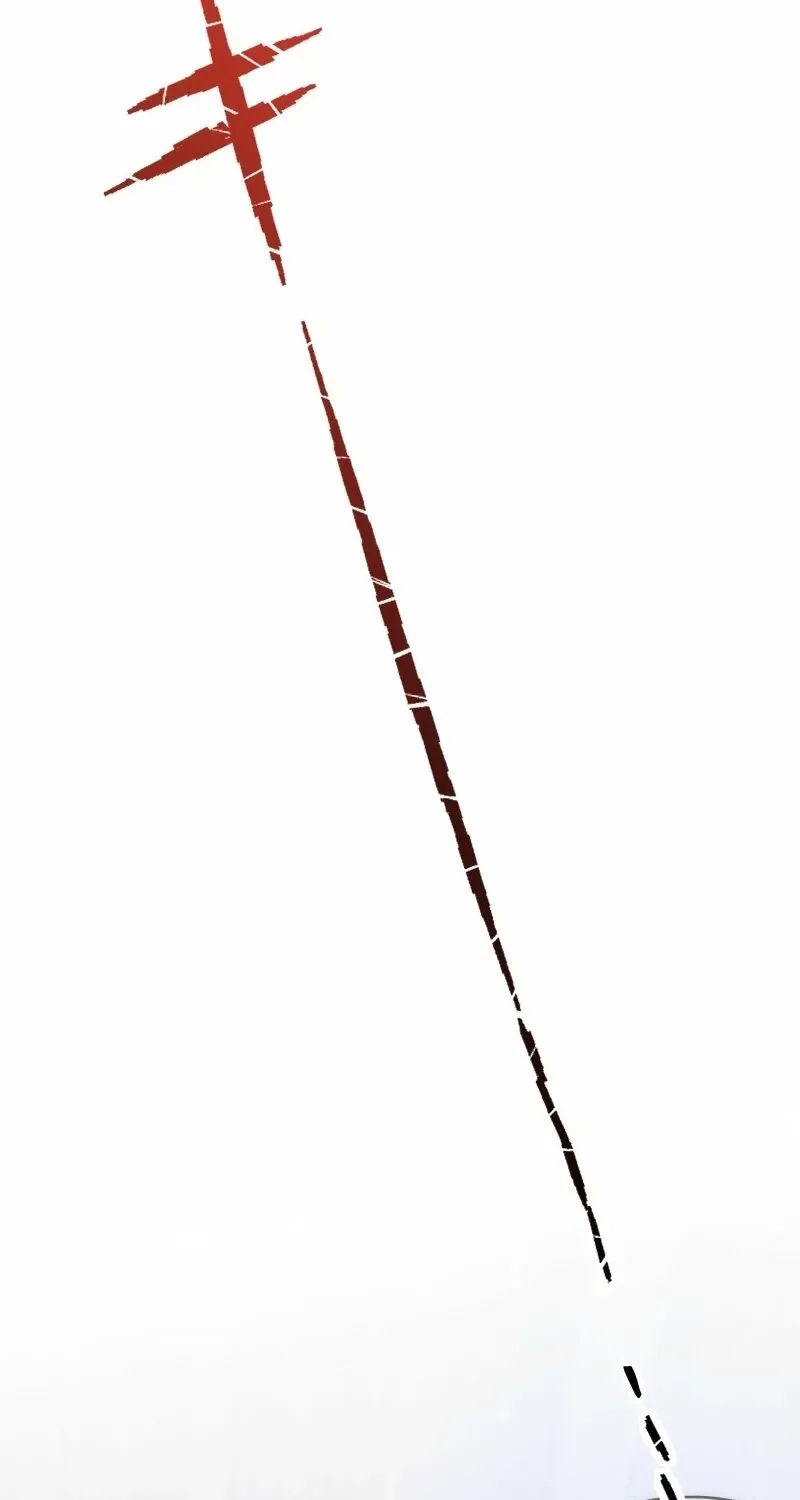 The Unfortunate Aristocratic Lady Turns Back Time and Rises Again Chapter 18 - page 94