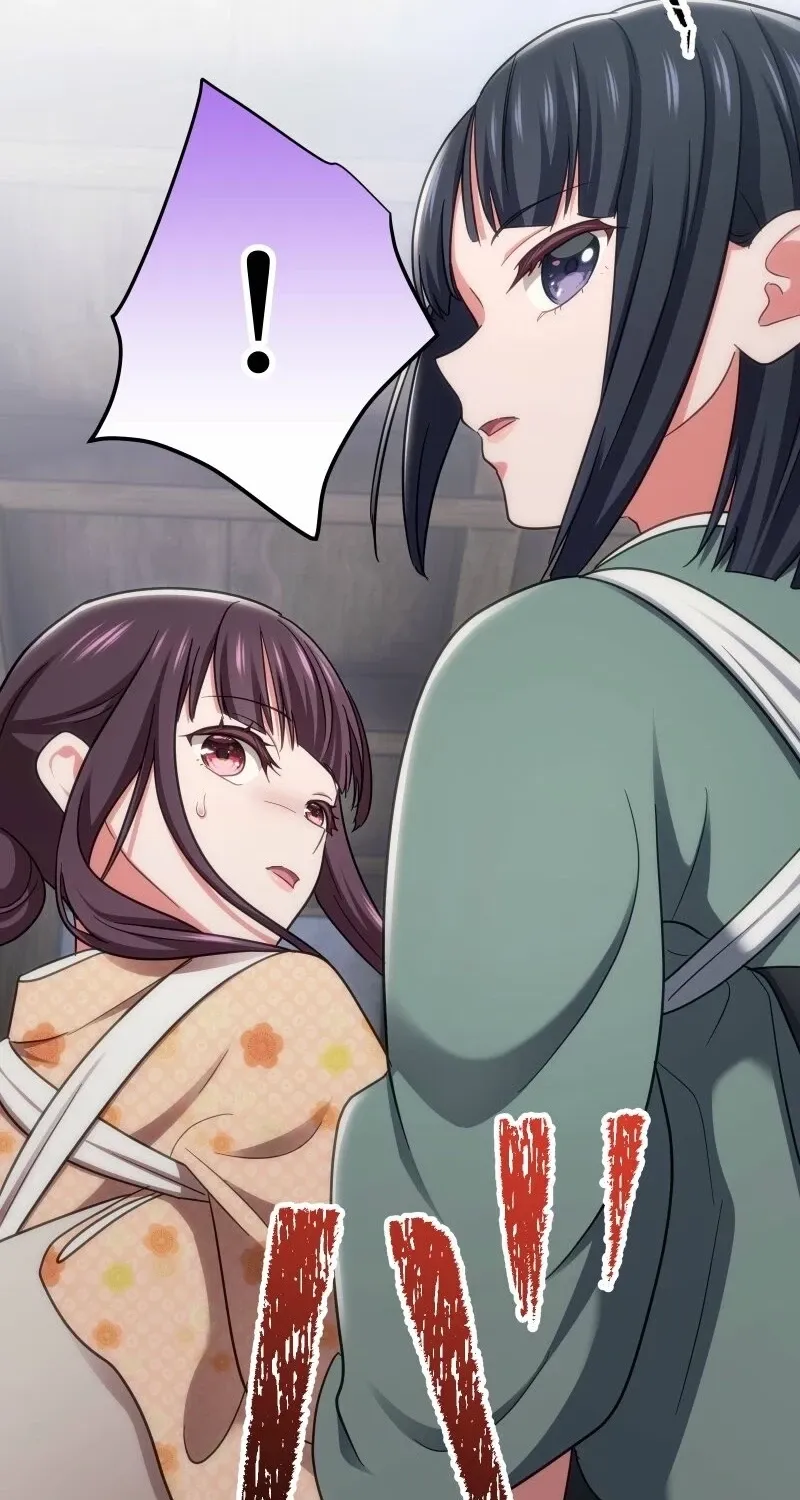 The Unfortunate Aristocratic Lady Turns Back Time and Rises Again Chapter 18 - page 95