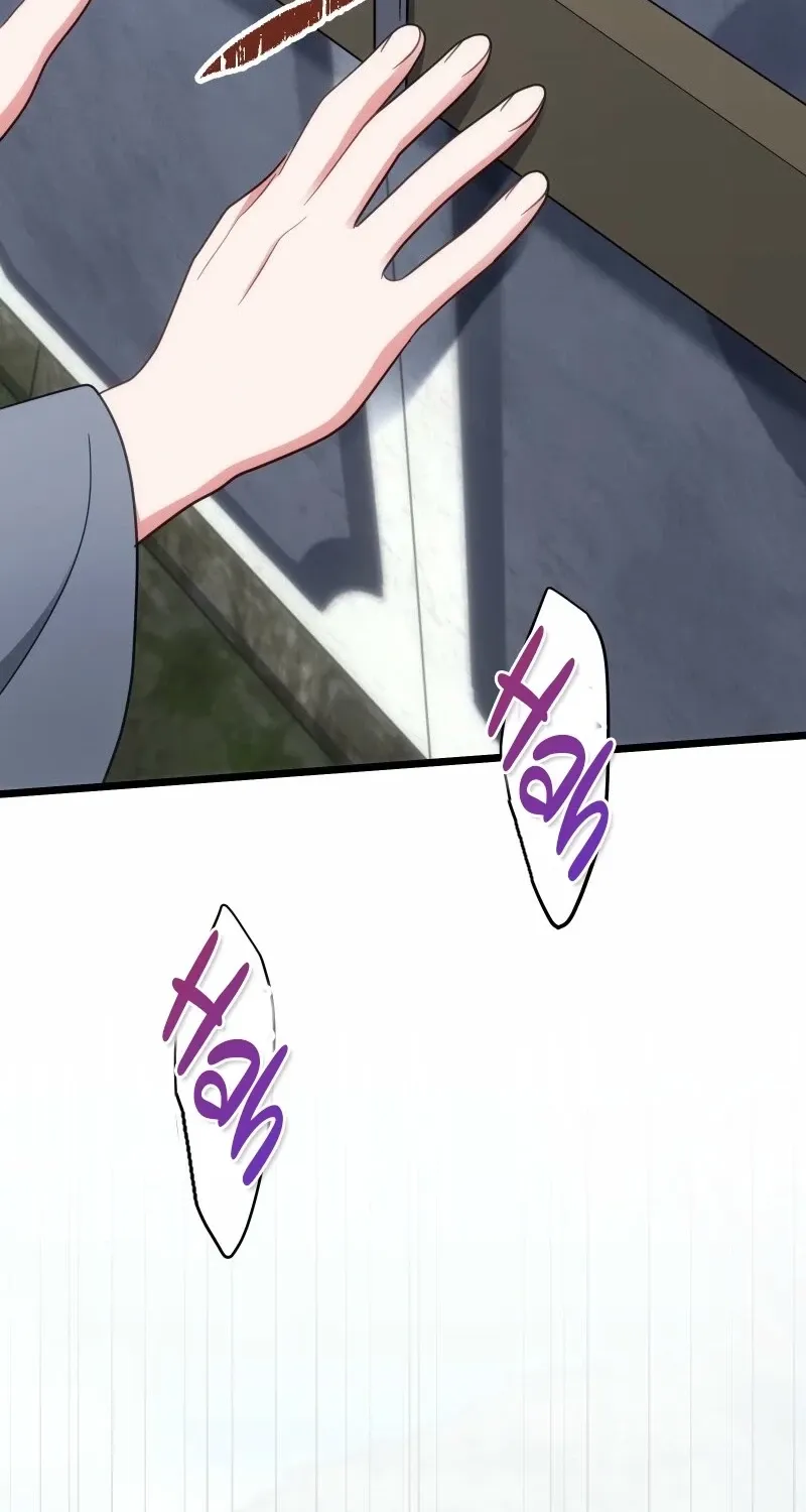 The Unfortunate Aristocratic Lady Turns Back Time and Rises Again Chapter 18 - page 99