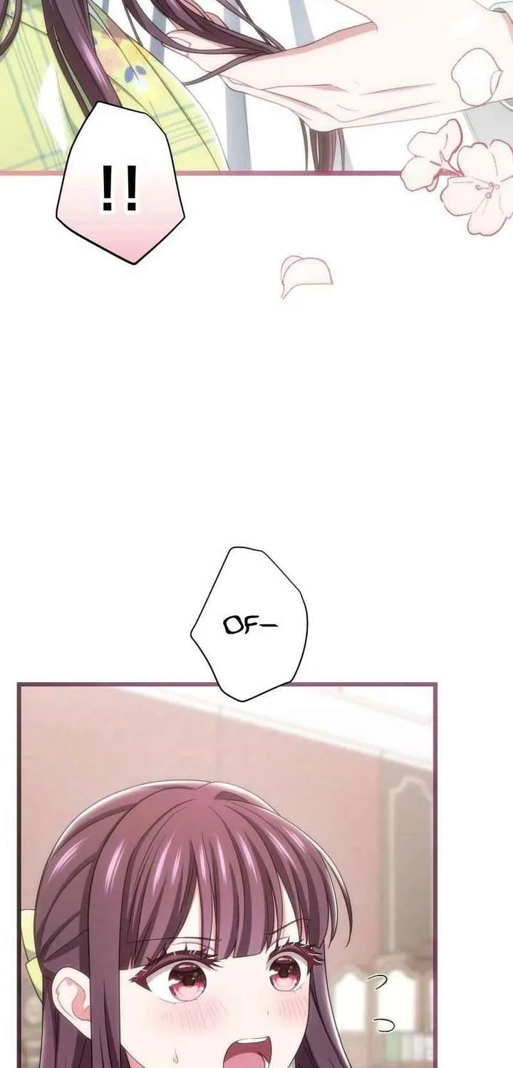 The Unfortunate Aristocratic Lady Turns Back Time and Rises Again Chapter 22 - page 12