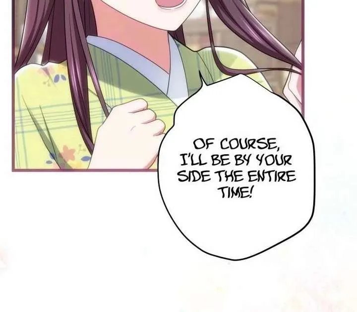 The Unfortunate Aristocratic Lady Turns Back Time and Rises Again Chapter 22 - page 13