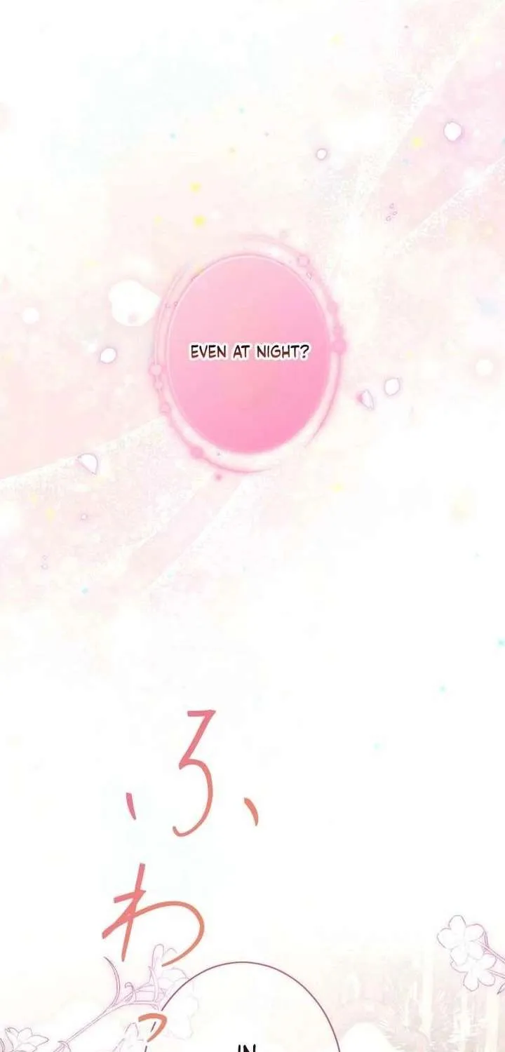 The Unfortunate Aristocratic Lady Turns Back Time and Rises Again Chapter 22 - page 14