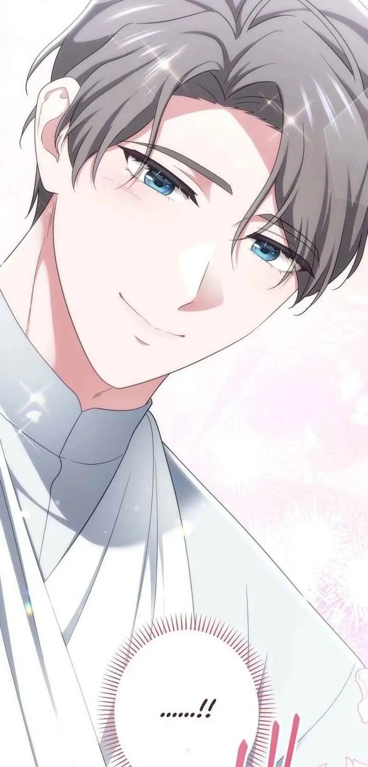 The Unfortunate Aristocratic Lady Turns Back Time and Rises Again Chapter 22 - page 16