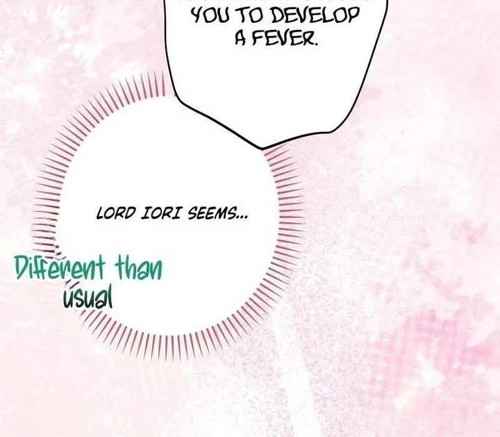 The Unfortunate Aristocratic Lady Turns Back Time and Rises Again Chapter 22 - page 18