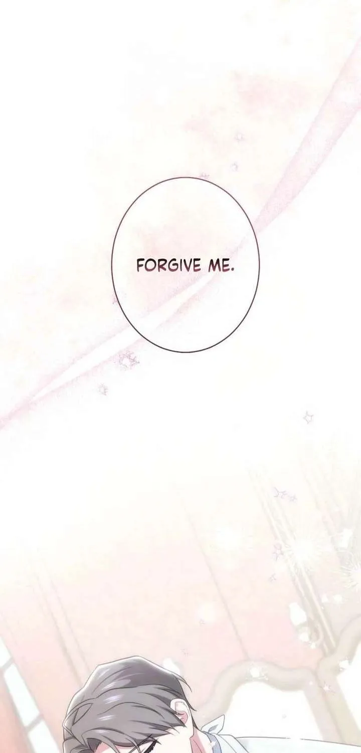 The Unfortunate Aristocratic Lady Turns Back Time and Rises Again Chapter 22 - page 20