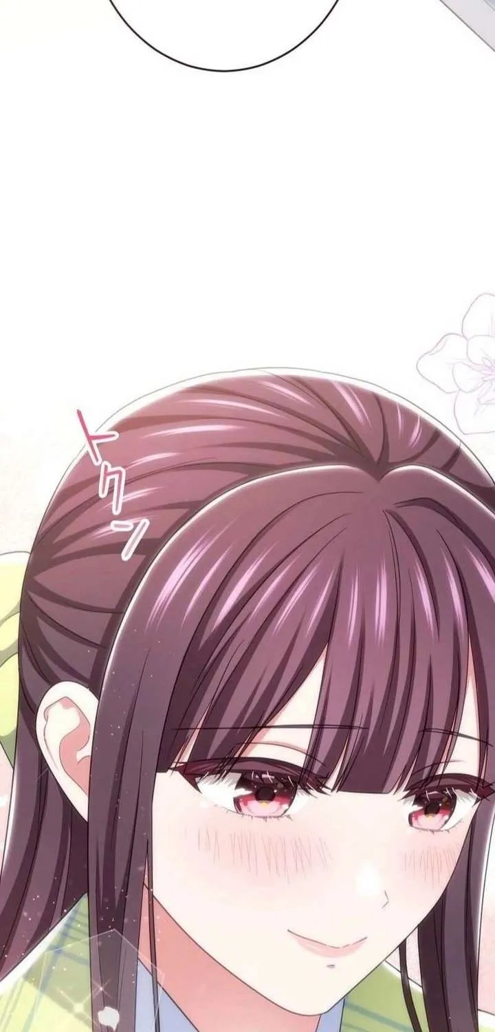 The Unfortunate Aristocratic Lady Turns Back Time and Rises Again Chapter 22 - page 22