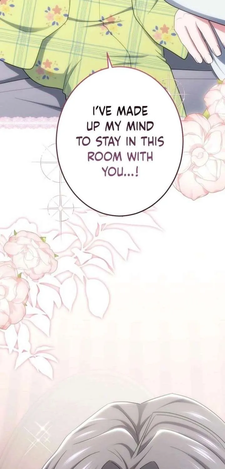 The Unfortunate Aristocratic Lady Turns Back Time and Rises Again Chapter 22 - page 26