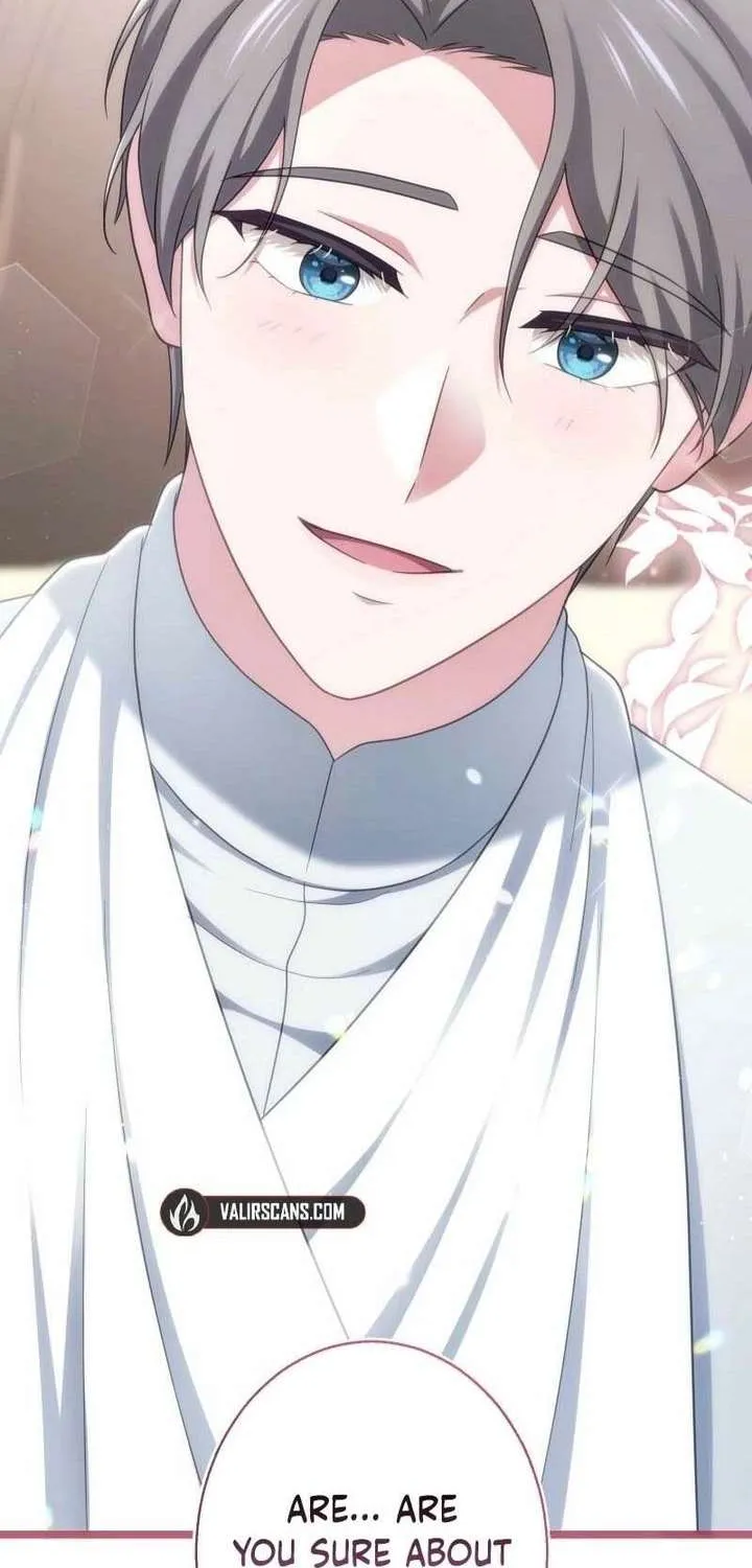 The Unfortunate Aristocratic Lady Turns Back Time and Rises Again Chapter 22 - page 27