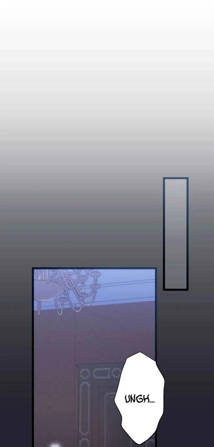 The Unfortunate Aristocratic Lady Turns Back Time and Rises Again Chapter 22 - page 29