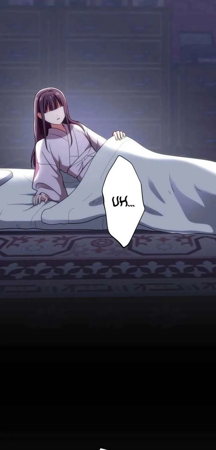 The Unfortunate Aristocratic Lady Turns Back Time and Rises Again Chapter 22 - page 31