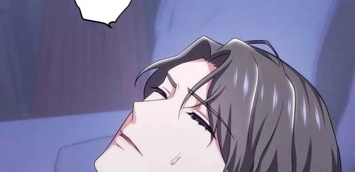 The Unfortunate Aristocratic Lady Turns Back Time and Rises Again Chapter 22 - page 33