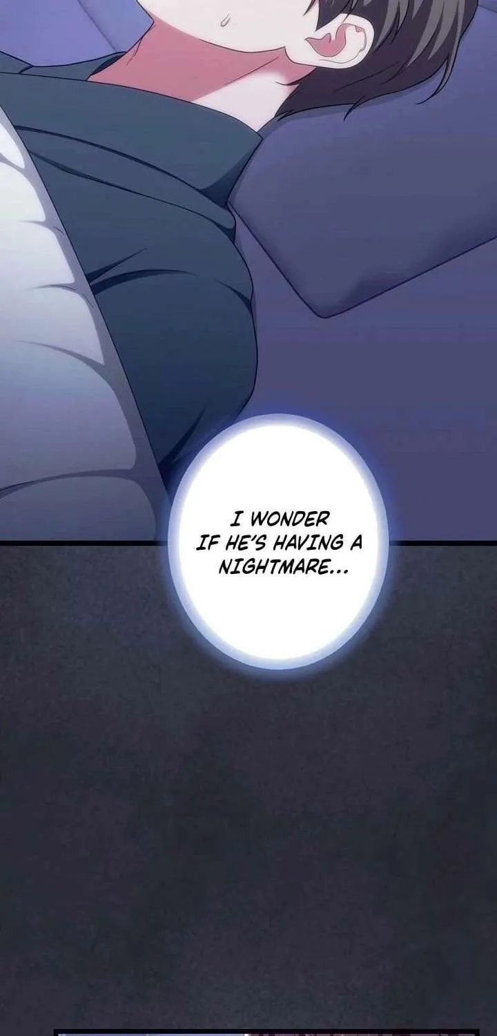 The Unfortunate Aristocratic Lady Turns Back Time and Rises Again Chapter 22 - page 34