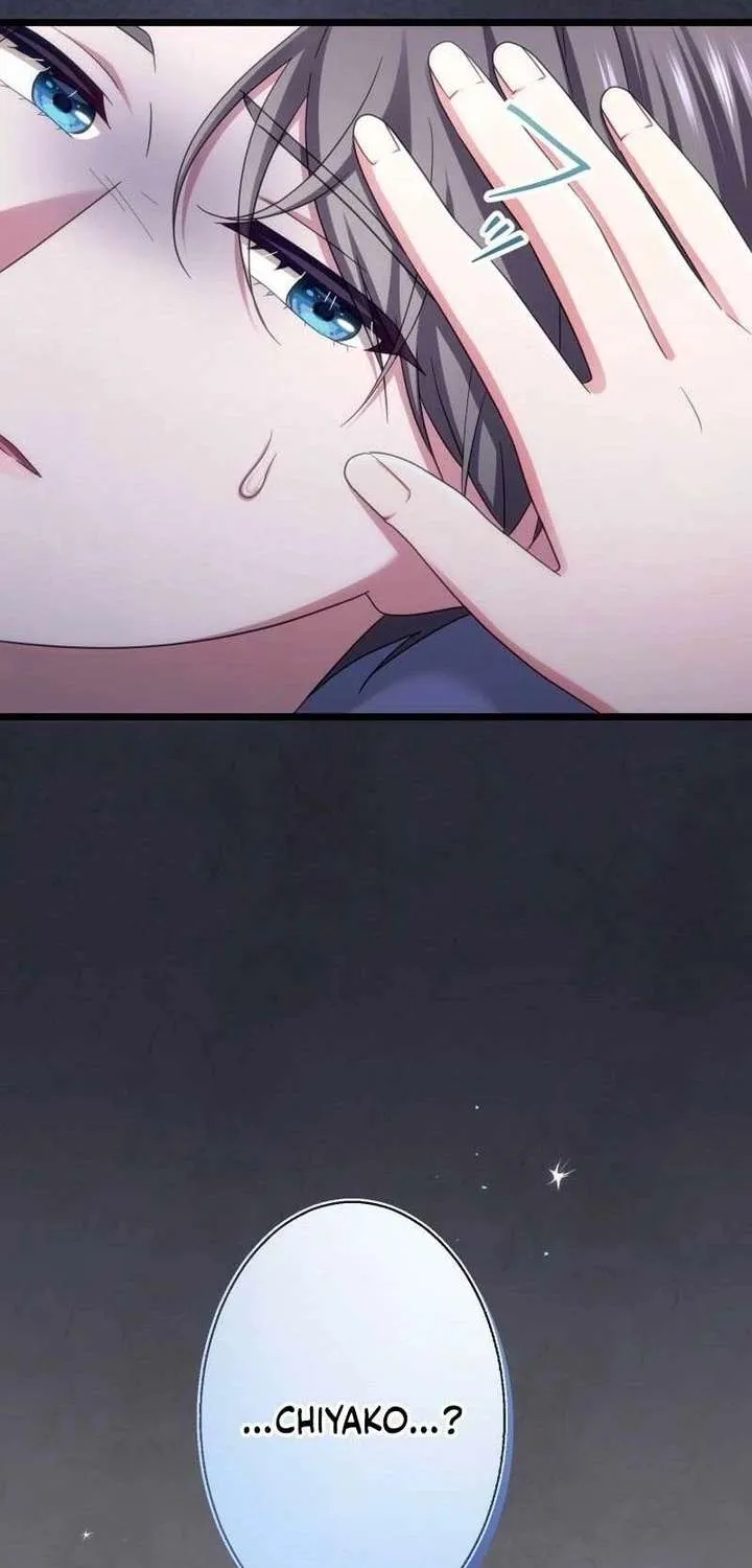 The Unfortunate Aristocratic Lady Turns Back Time and Rises Again Chapter 22 - page 36