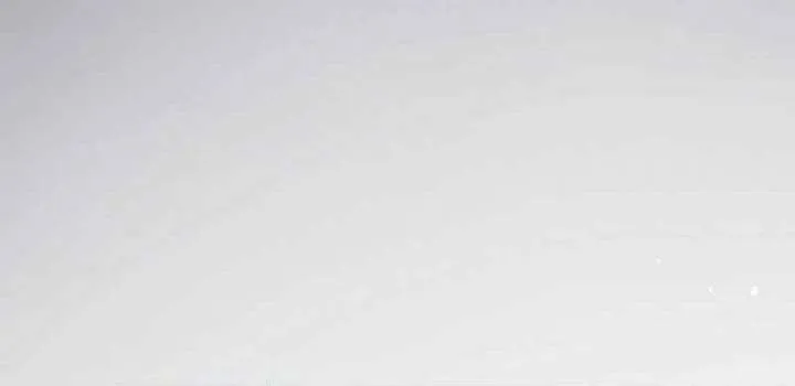 The Unfortunate Aristocratic Lady Turns Back Time and Rises Again Chapter 22 - page 38