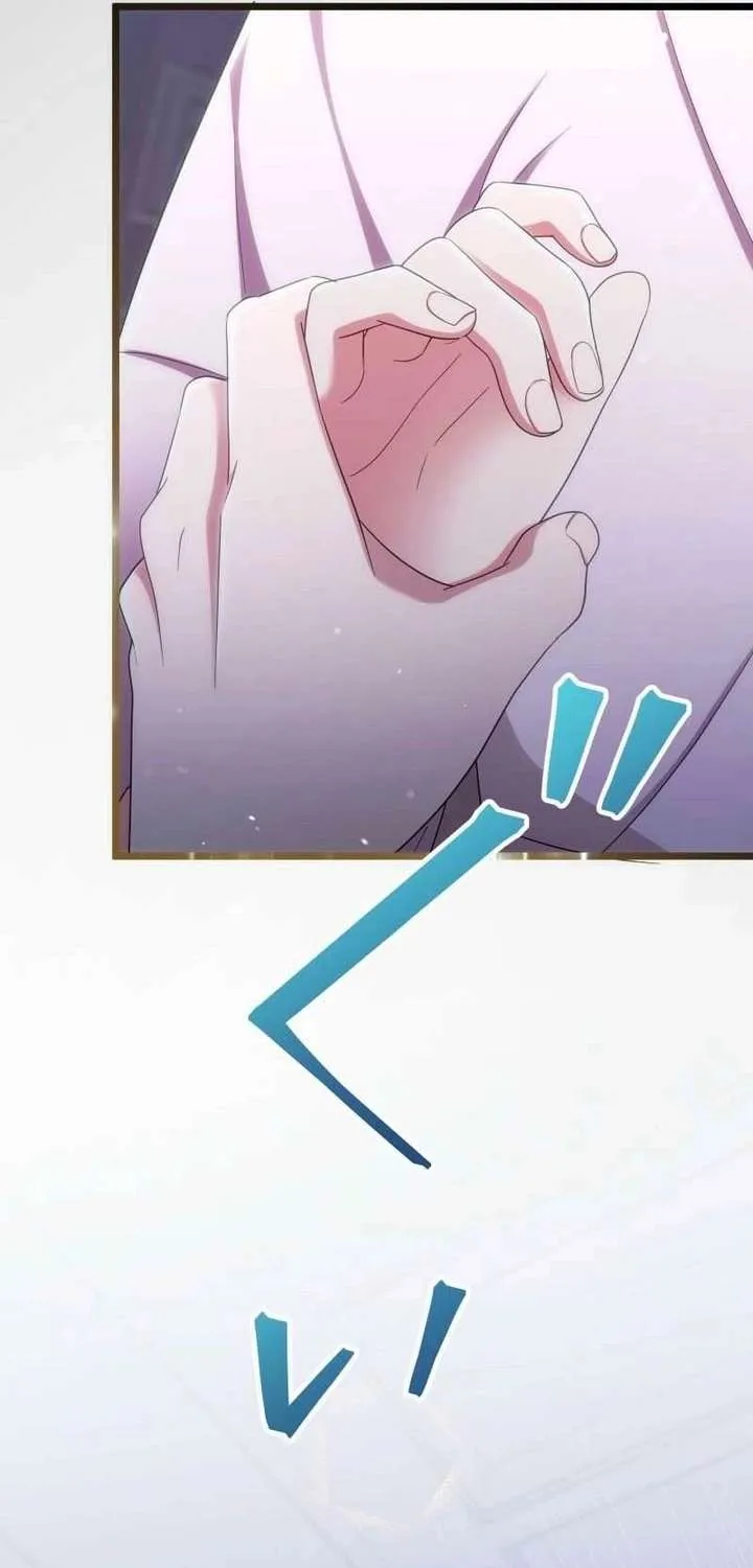 The Unfortunate Aristocratic Lady Turns Back Time and Rises Again Chapter 22 - page 39