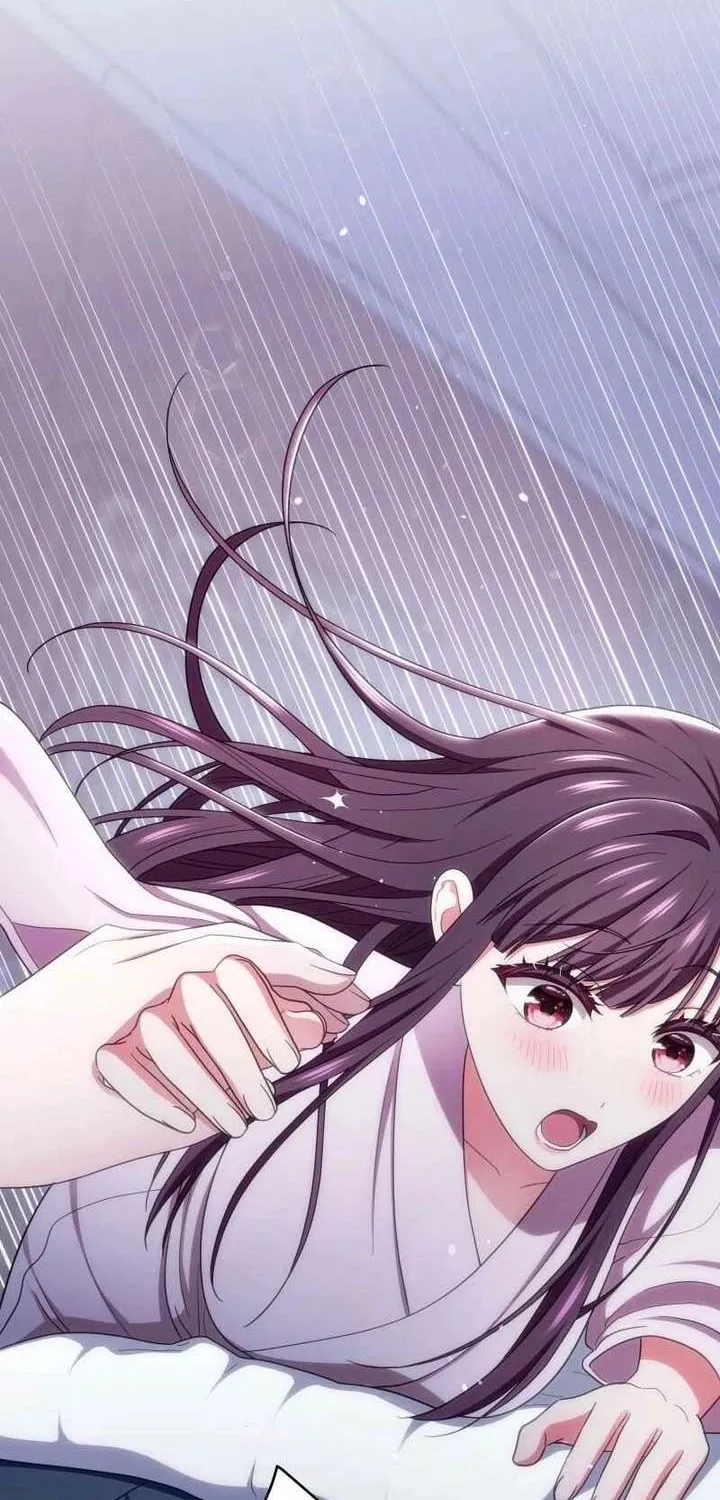 The Unfortunate Aristocratic Lady Turns Back Time and Rises Again Chapter 22 - page 40