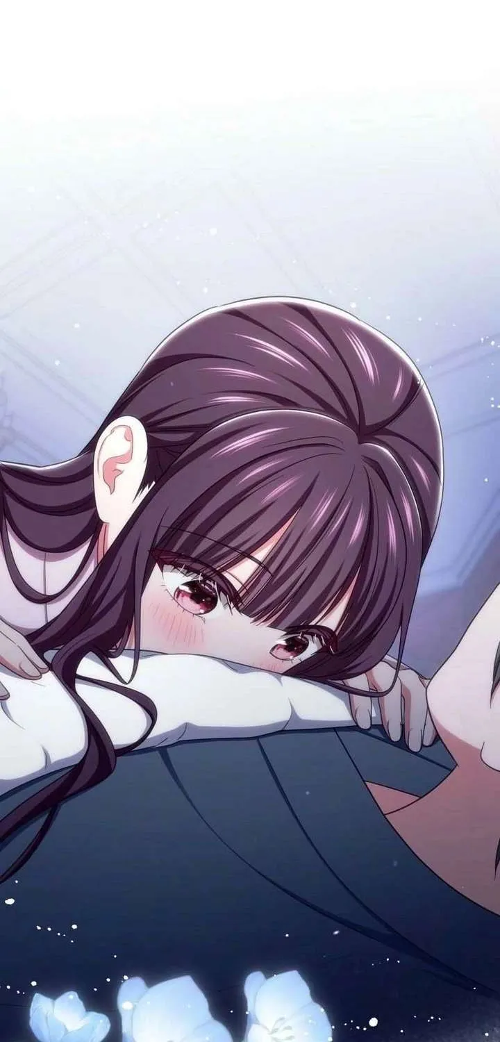 The Unfortunate Aristocratic Lady Turns Back Time and Rises Again Chapter 22 - page 42