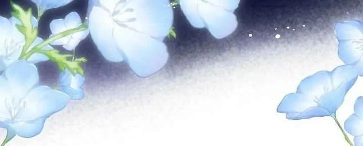 The Unfortunate Aristocratic Lady Turns Back Time and Rises Again Chapter 22 - page 43